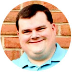 Bill Bohn, Chair of Resilient Virginia and Chief Executive Officer for Community Resilience Consulting, LLC