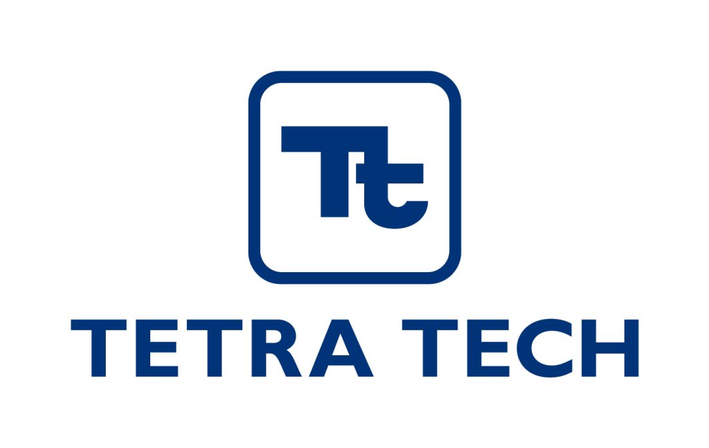 TetraTech