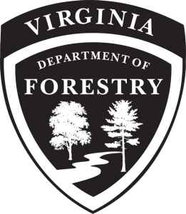 Virginia Department of Forestry