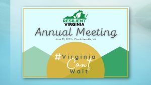 2022 Annual Meeting Slides