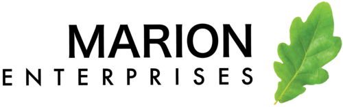 Marion Enterprises