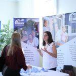 2019 Resilient Virginia Conference