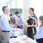 2019 Resilient Virginia Conference