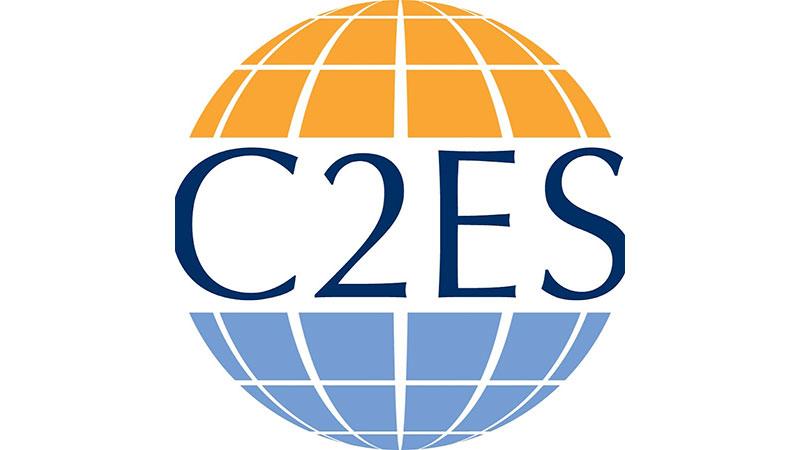 Climate Resilience Portal