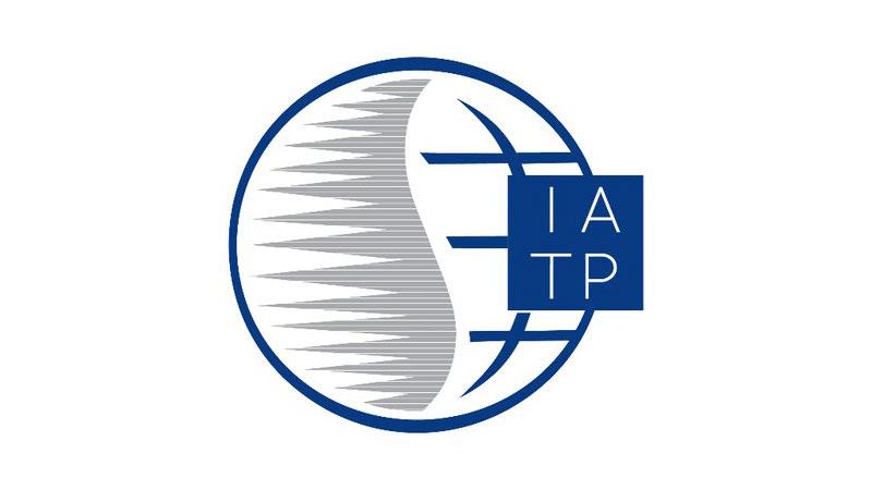 IATP Search: Resilience