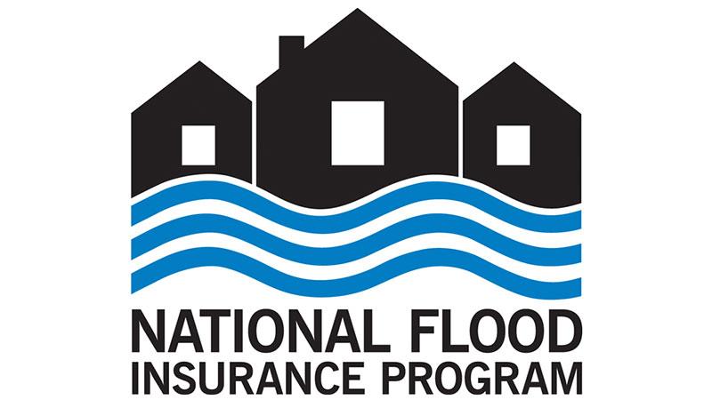 National Flood Insurance Program