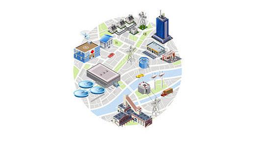 NIST's Community Resilience