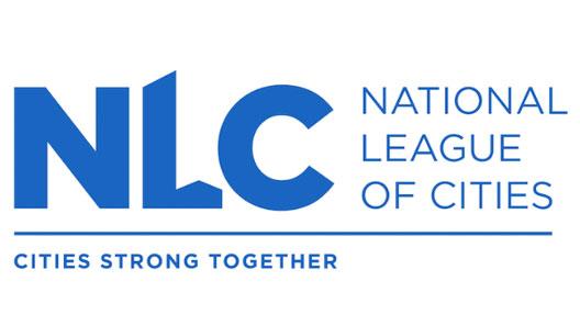 Sustainability and Resilience