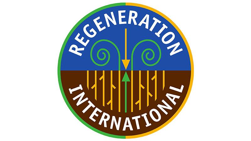 Regeneration International