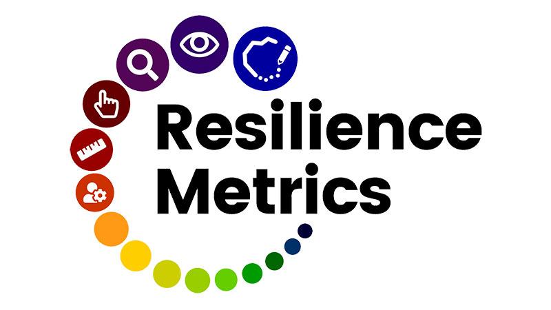 Resilience in the Face of Climate Change: Envisioning Success — Measuring Progress!