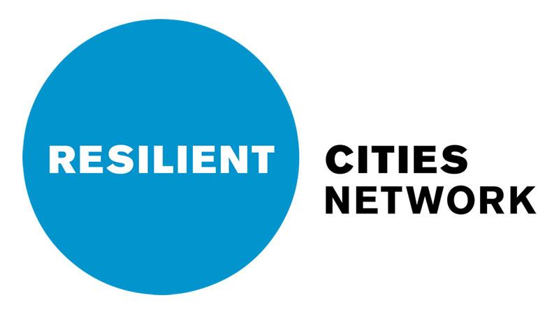 Resilient Cities Network