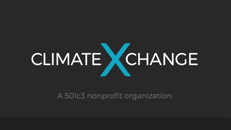 State Climate Policy Resource Hub