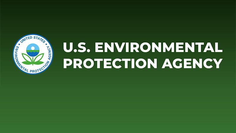 Resilient Strategies Guide for Water Utilities