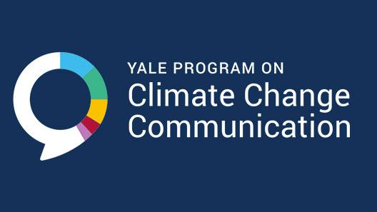 Yale Program on Climate Change Communication (YPCCC)