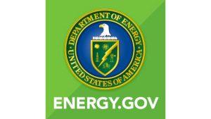 Federal Financial Assistance Programs for Resilience Activities