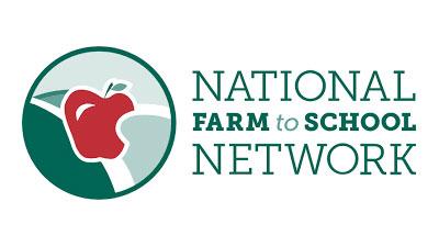 National Farm to School Network