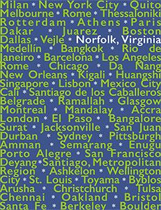 Norfolk’s Resilience Strategy