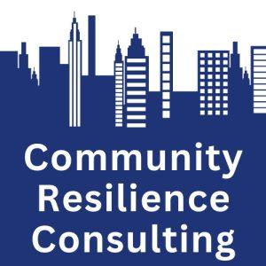 Community Resilience Consulting
