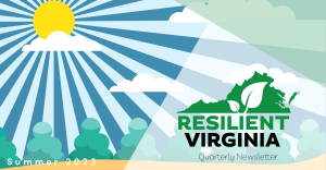 Summer 2023 Newsletter