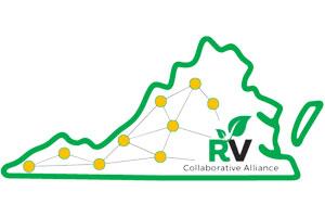 Resilient Virginia Collaborative Alliance