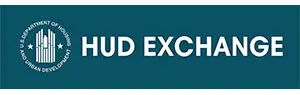 US Department of Housing & Urban Development
