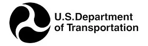 US Department of Transportation