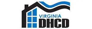 VDHCD Grants Hub