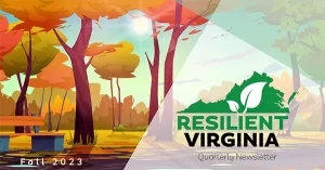 Fall 2023 Newsletter