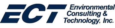 Environmental Consulting & Technology, Inc.