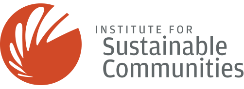 ISC Logo