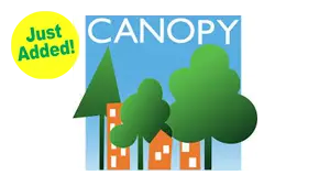 More Trees Please Webinars