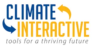 Climate Interactive
