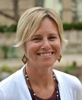 Baja is the originator of the Resilience Hub concept and has been working on Resilience Hubs for over a decade throughout North America and Internationally.