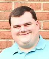 Bill Bohn, Chair of Resilient Virginia and Chief Executive Officer for Community Resilience Consulting, LLC