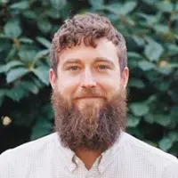 Chris Berg, Director of the Office of Transportation Sustainability, Virginia Department of Transportation (VDOT)