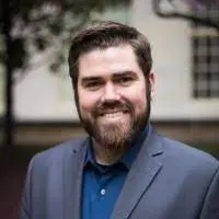 Michael Dexter, Director, SE Sustainability Recovery Center, Southeast Sustainability Directors Network (SSDN)