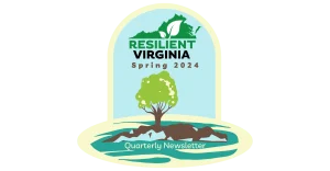 Spring 2024 Newsletter