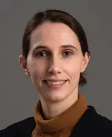 Lena Easton-Calabria, Policy Analyst and Program Manager, NOAA Mid-Atlantic Regional Integrated Sciences and Assessments (MARISA) Center