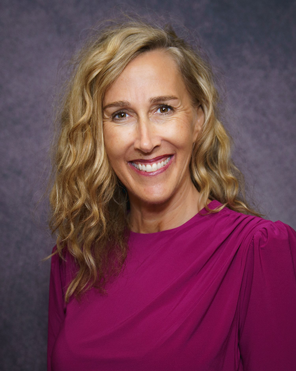 Jennifer Watson, Founder & CEO Watson World Wide