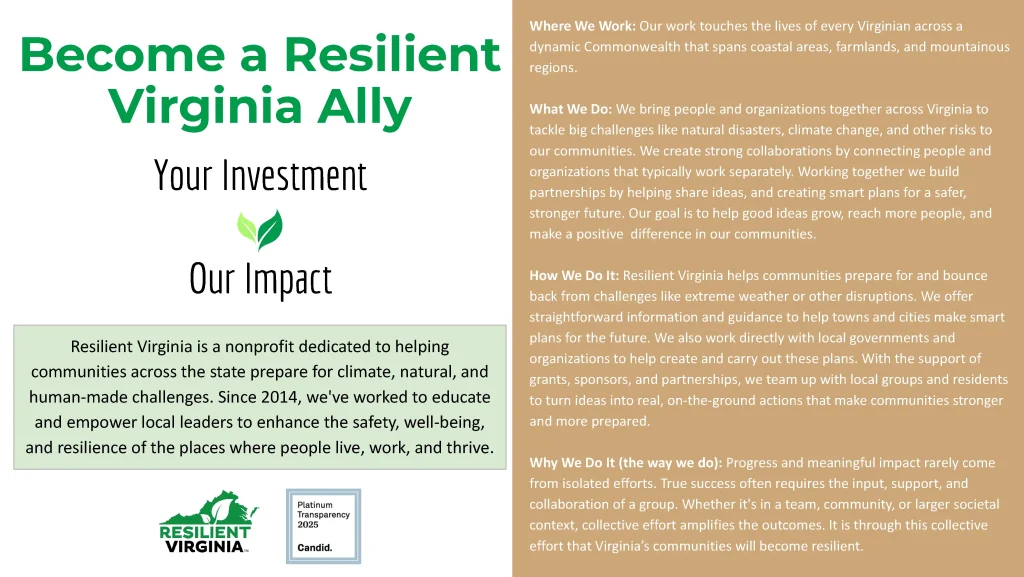 FY2026 Fundraising Donor Deck PDF_Page_1