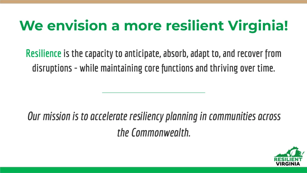 FY2026 Fundraising Donor Deck PDF_Page_2