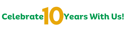 10 Year Anniversary Graphic (1000 x 250 px) (3)