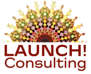 Launch! Consulting