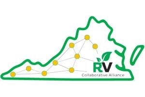 feature-300×200-resva-collab-alliance Resilient Virginia Collaborative Alliance